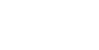 logo-media-monks-2