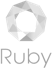 Football API with Ruby