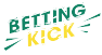 betting_kick_1