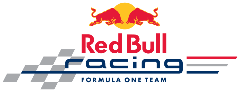 Red Bull Racing