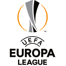 Europa League Logo