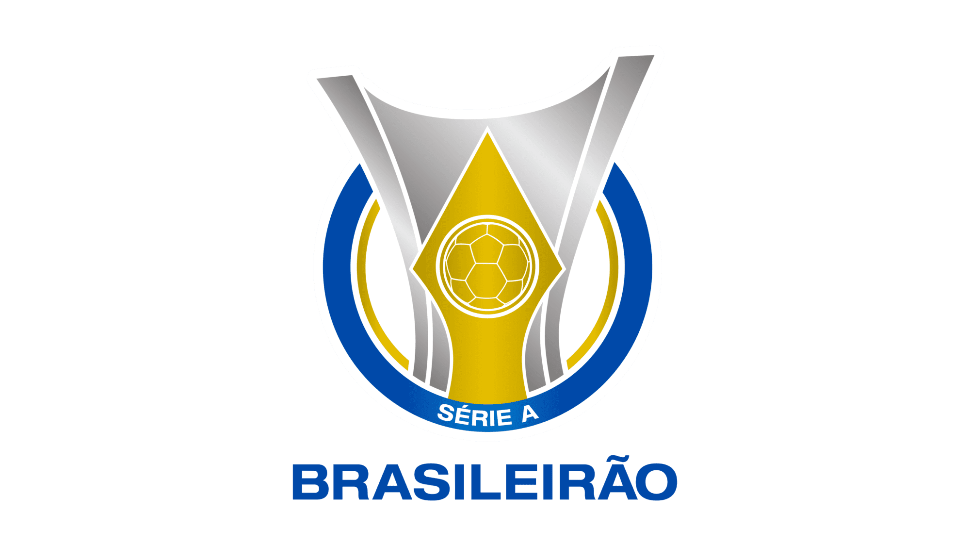 Brasileirão Série A Sportmonks