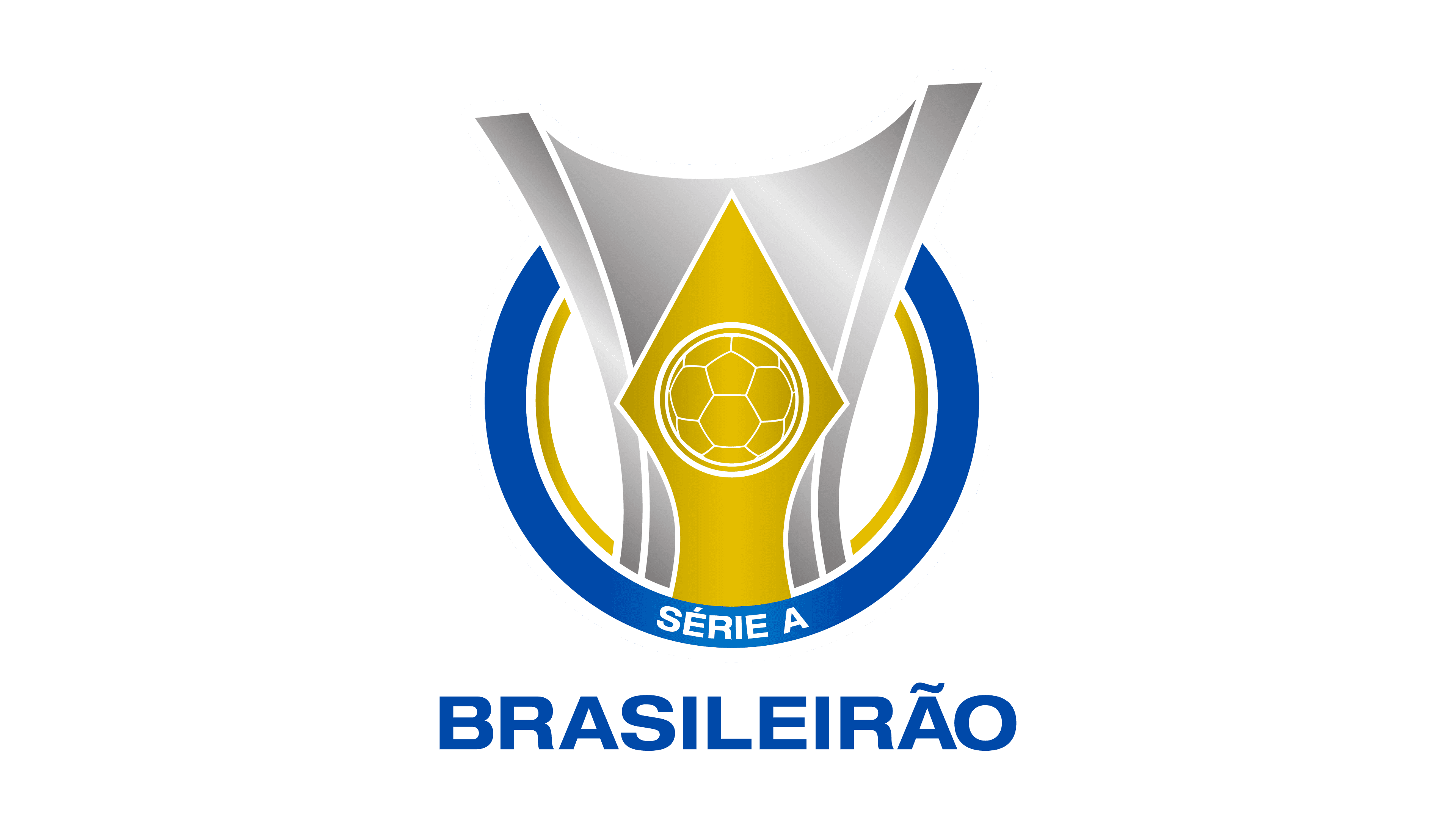Brazilian Serie A - Sportmonks