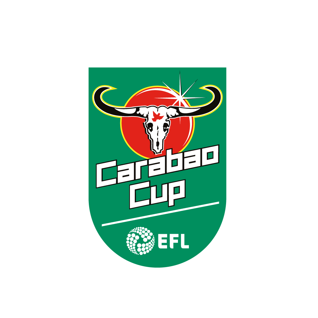 Carabao Cup Football Data - Sportmonks' Football APIs