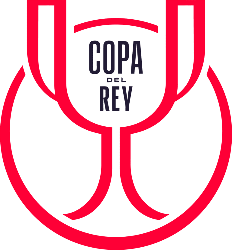 Copa del Rey Football Data Sportmonks' Football APIs