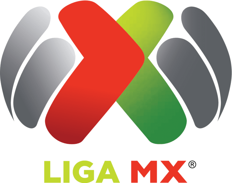 Liga MX Football Data Sportmonks' Football APIs