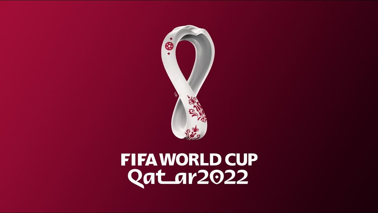 World Cup 2026 Schedule