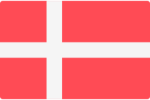 Denmark 1992 width=