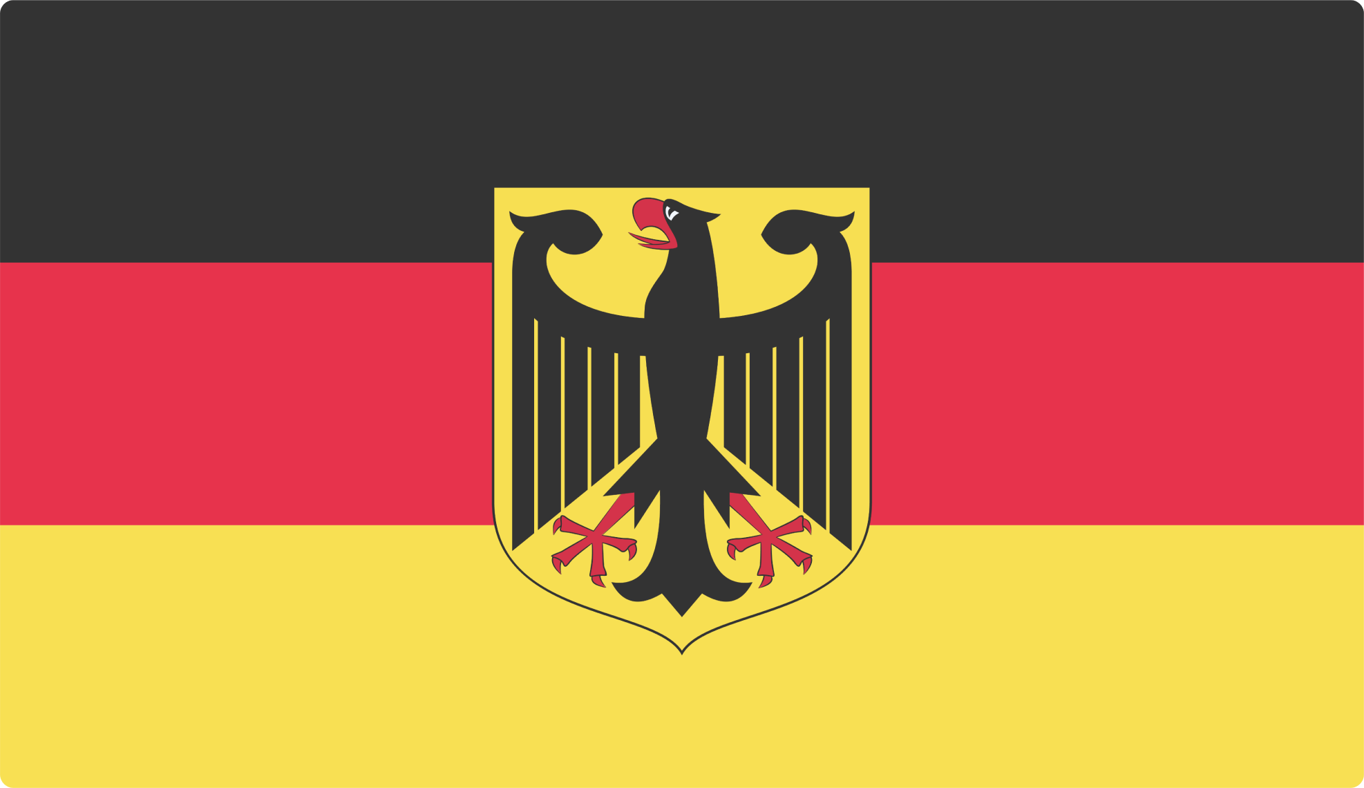 West Germany