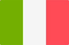 Italy football api width=