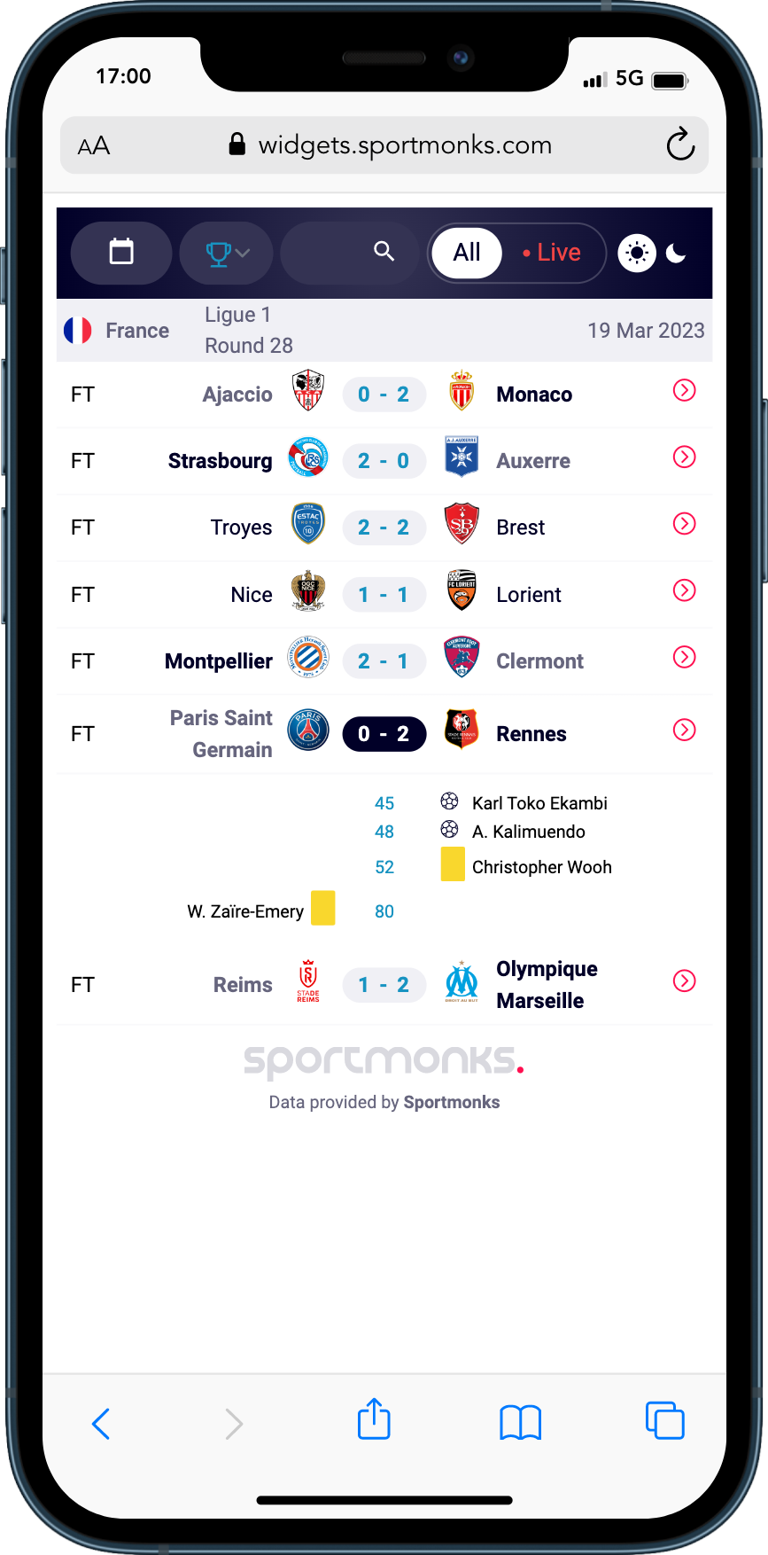 Ligue_1_match_overview_iphone