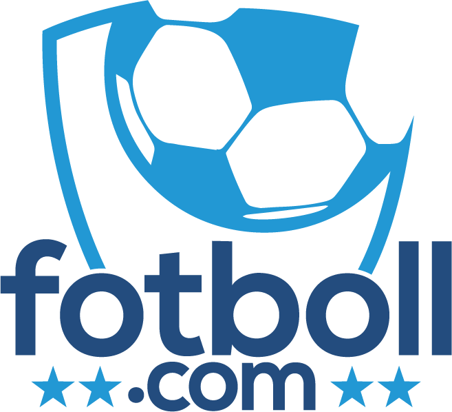 fotboll_com_logo