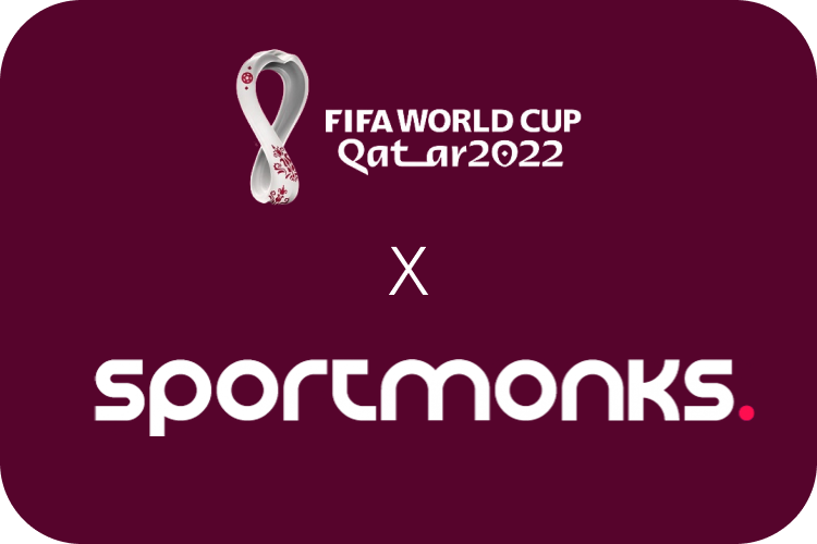 2026 World Cup logo is uninspiring and overly simplistic - World