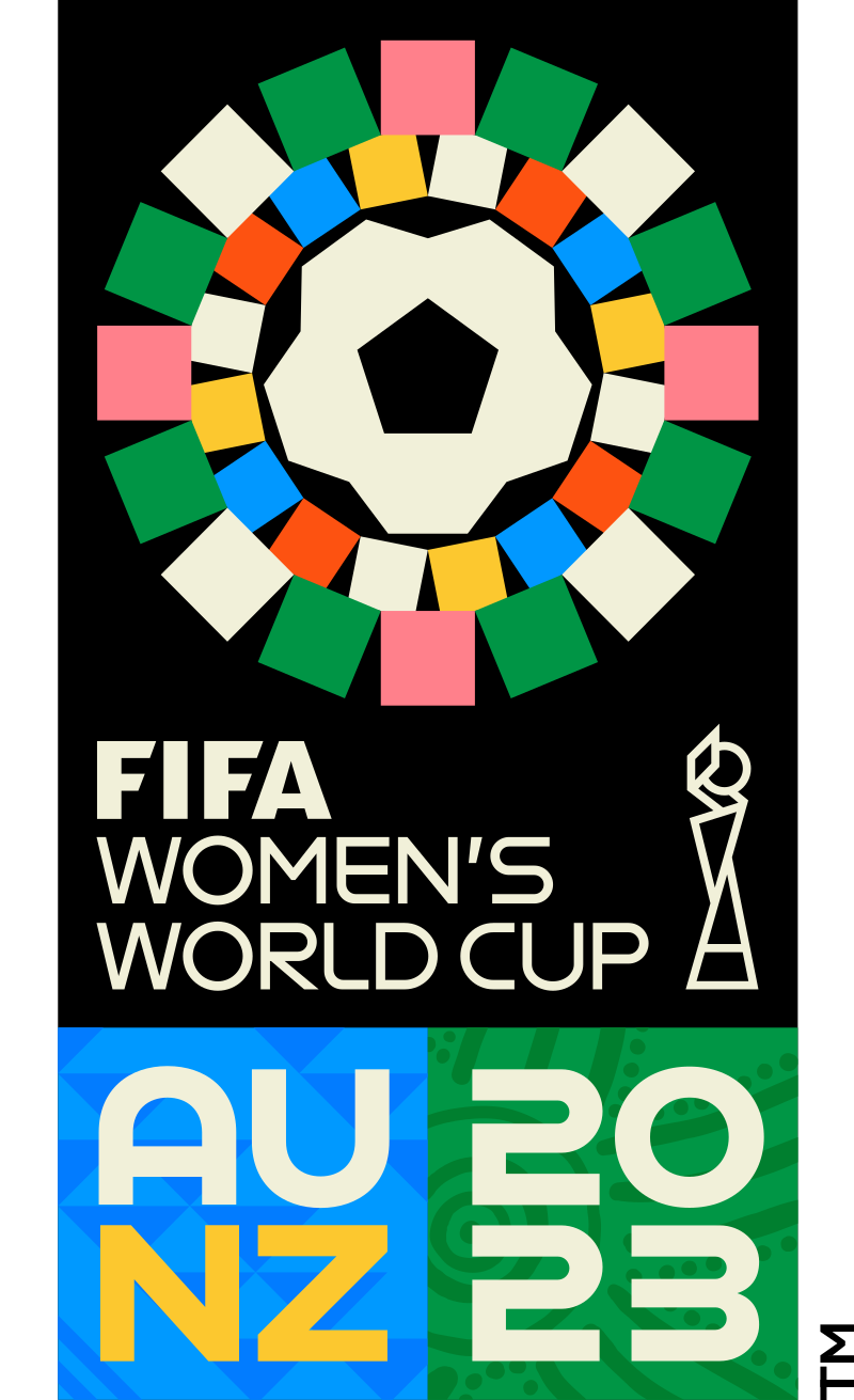 The Women World Cup Results