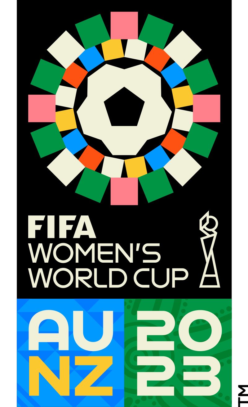 What Is the Women's World Cup? [Book]