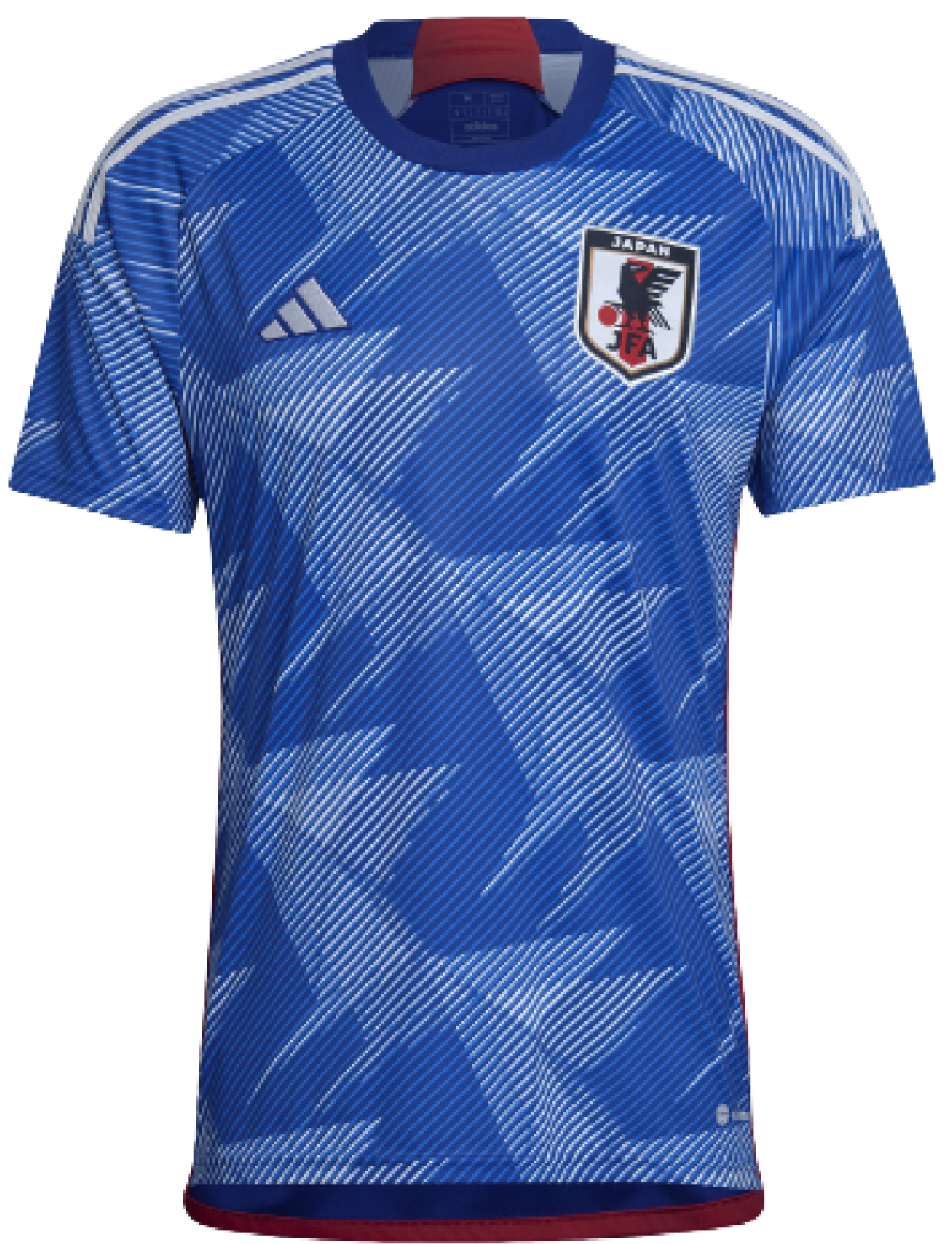 Japan Home Kit