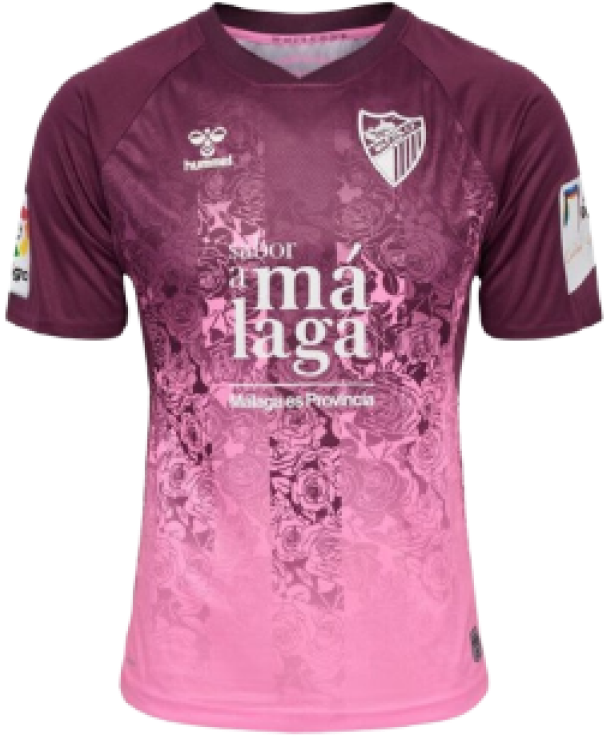 best football jersey 2023