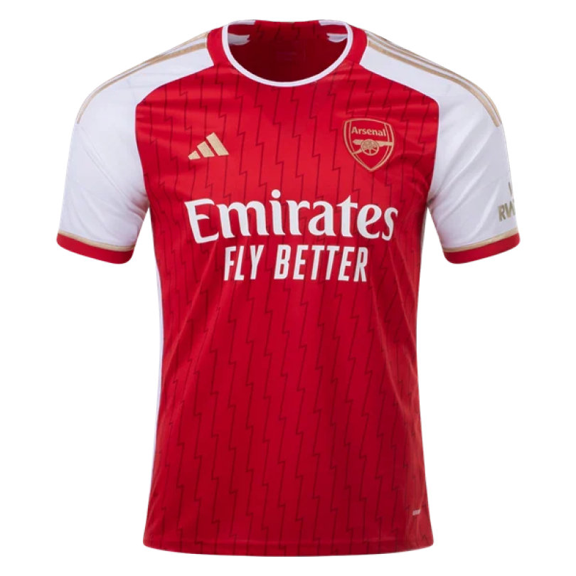 Best kits for the 2023/2024 season - Sportmonks