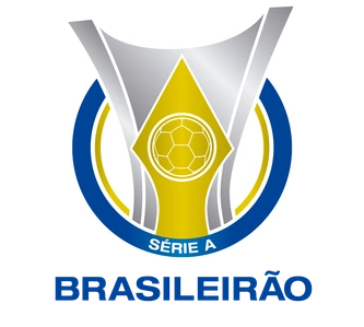 Brasileirão Logo