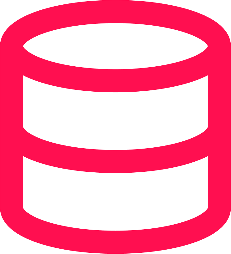 DEVELOPER FRIENDLY APIs