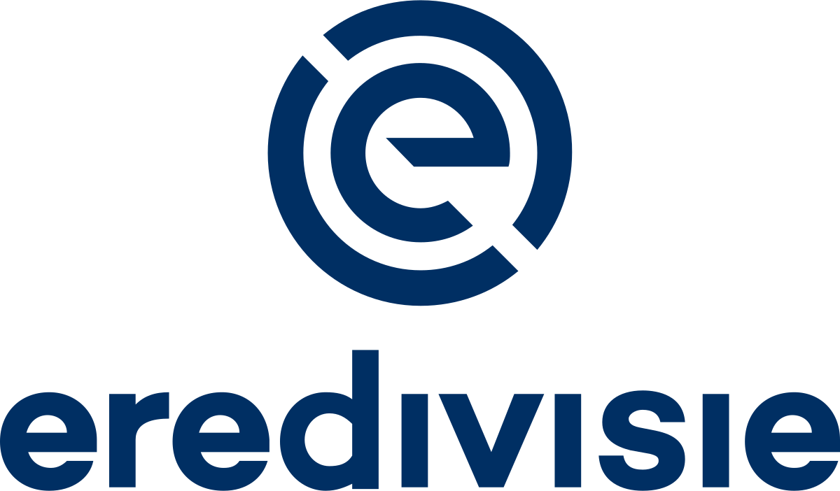 Eredivisie Logo