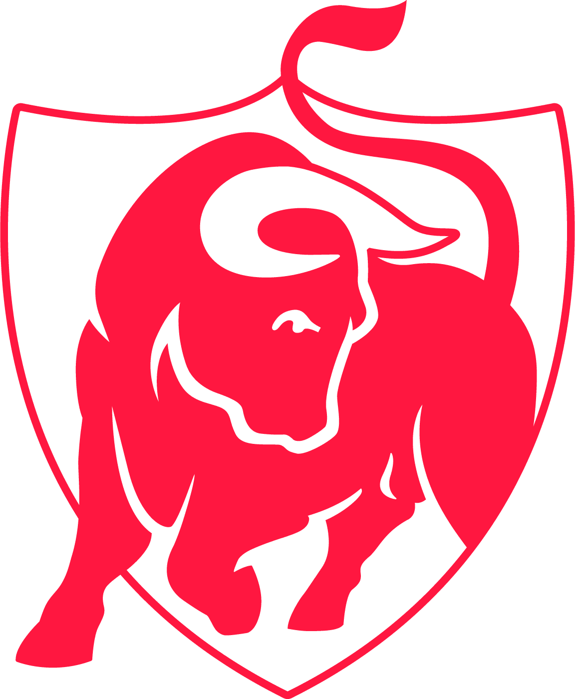 Jupiler Pro League Logo