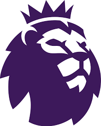 Premier League logo