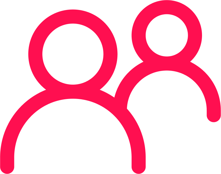 30,000 USERS