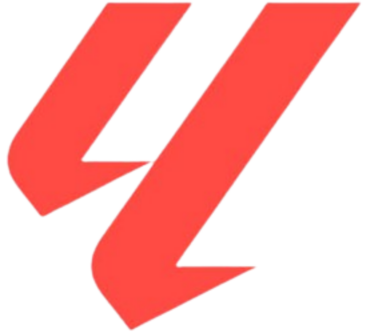 LaLiga_logo_2023