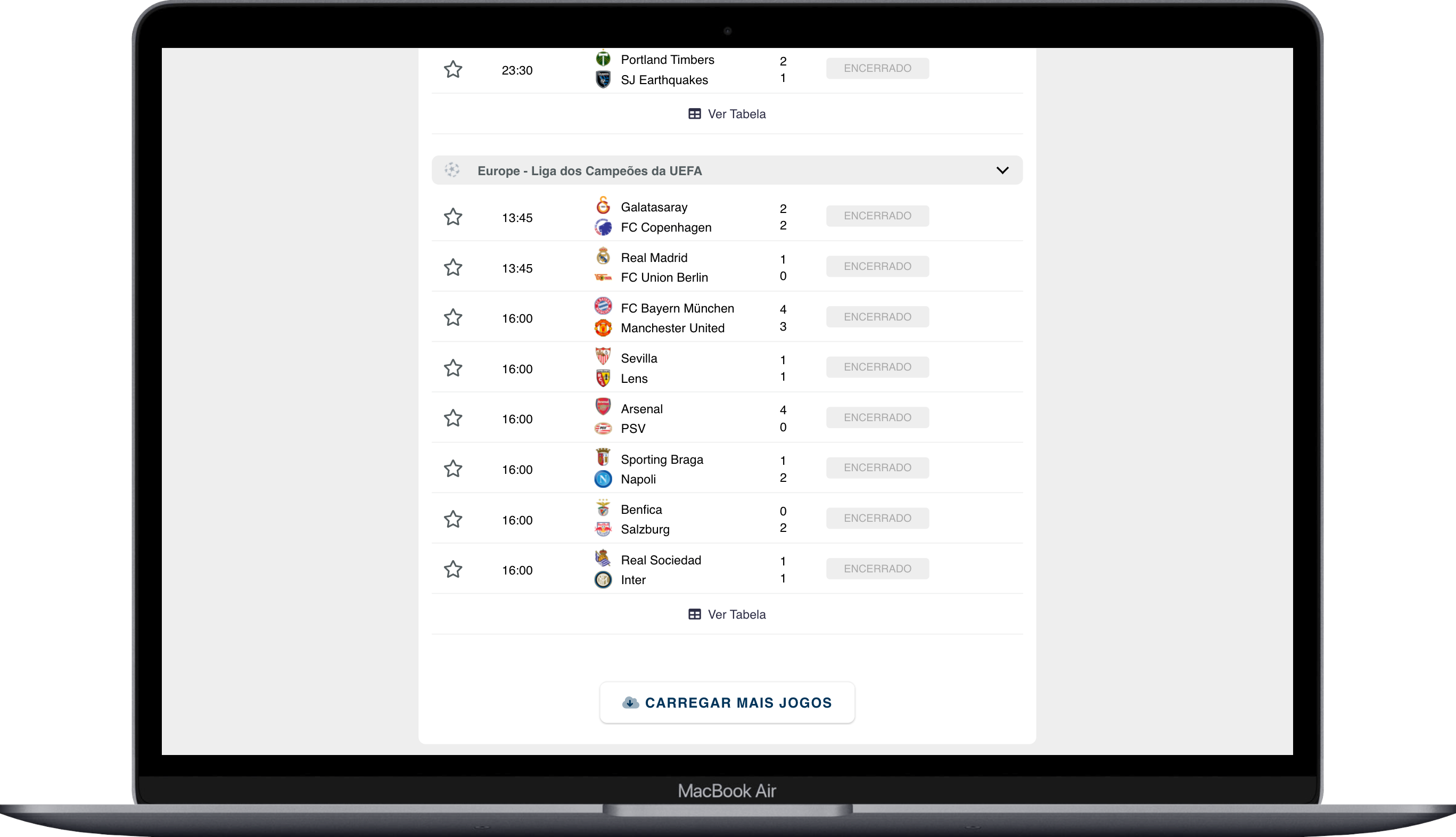 UEFA Champions League 20242025 Format FIFPlay♐ ONABet onde o