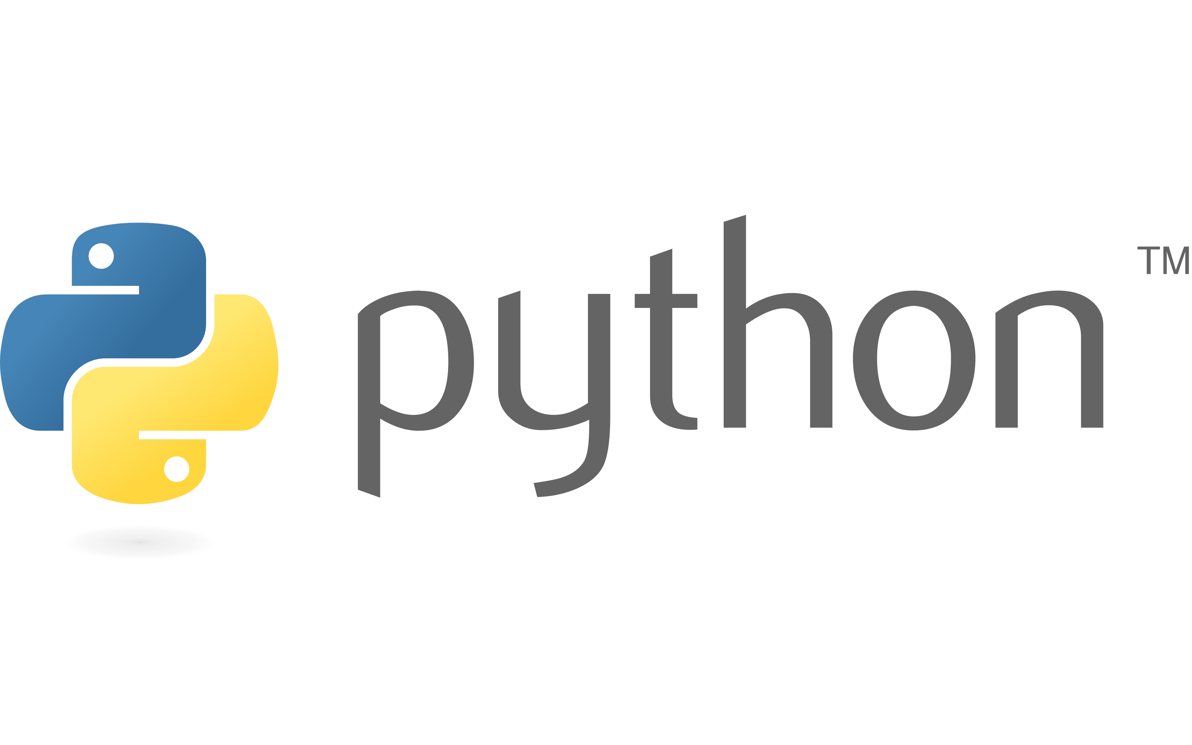 Логотип языка python. Значок Python. Python язык программирования логотип. Логотип Python без фона. Python 3 PNG