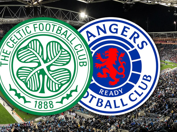 Celtic Rangers