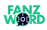 Logo fanz word