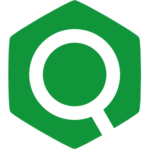 Sofifa logo