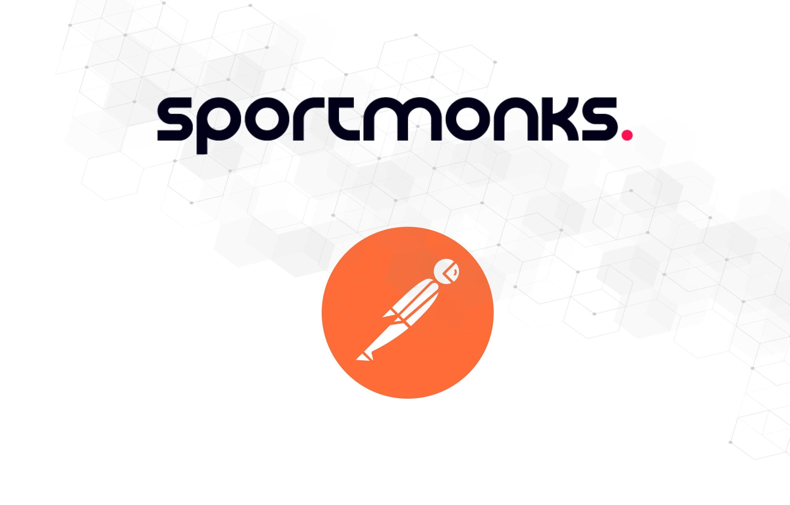 How to use the Sportmonks Football API with Postman