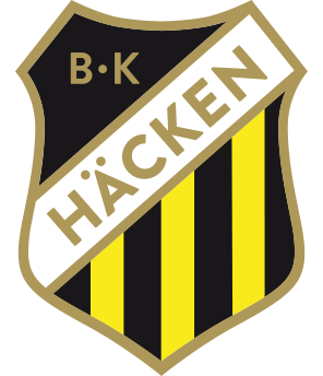 BK Häcken