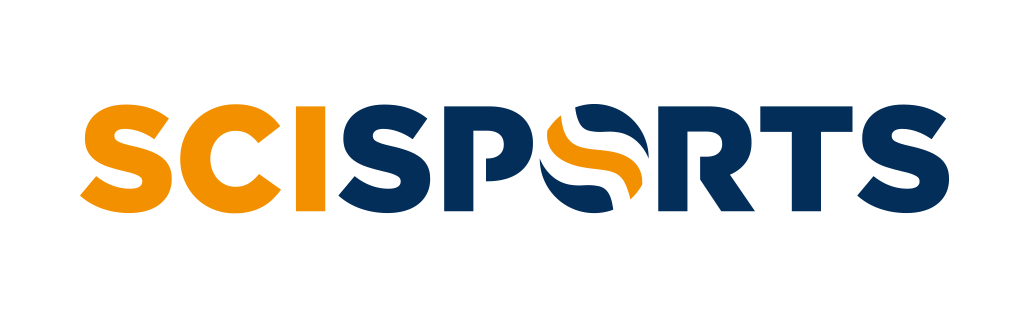 scisports logo