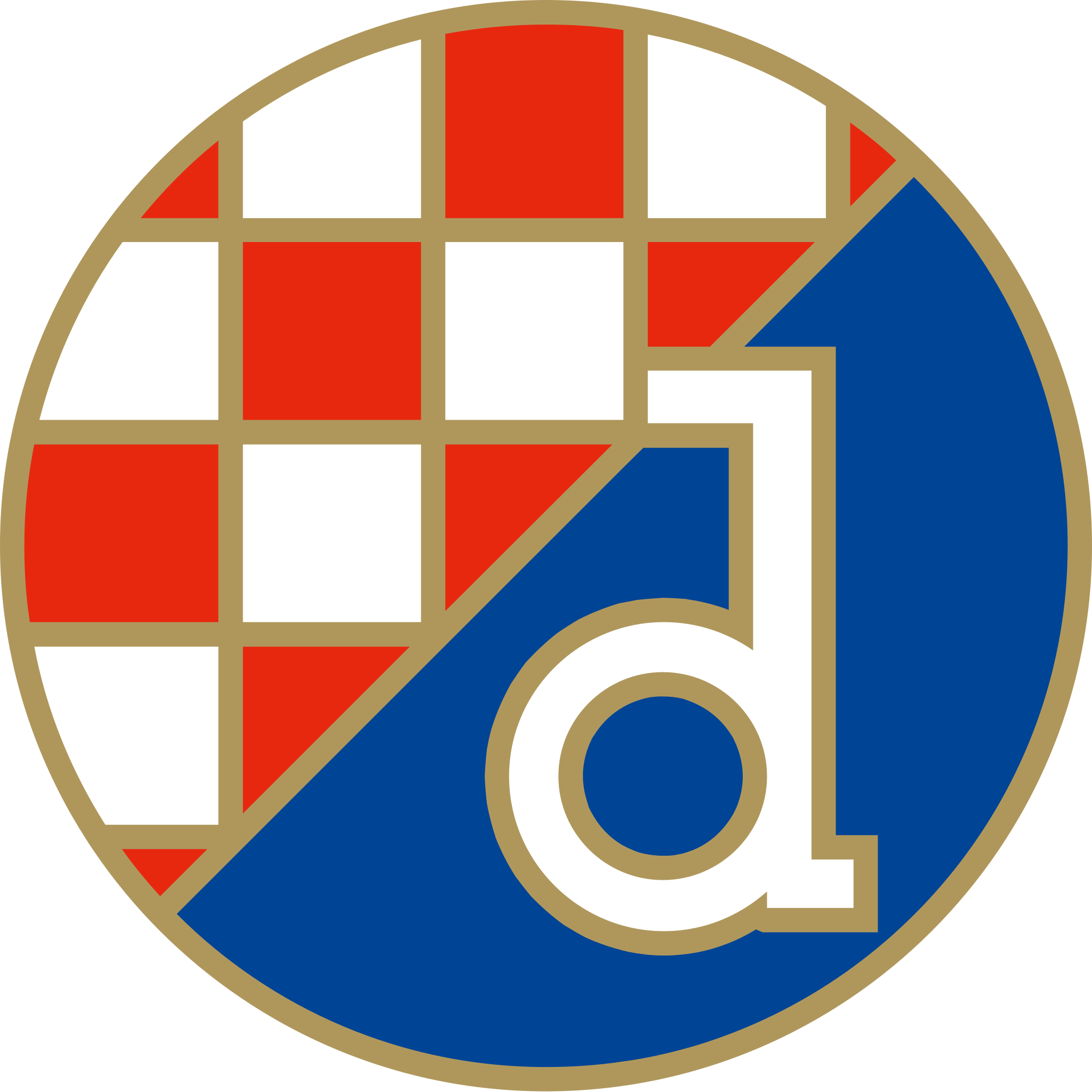 Dinamo_Zagreb_logo