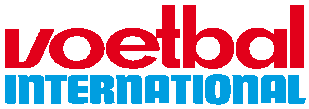 Voetbal International Logo