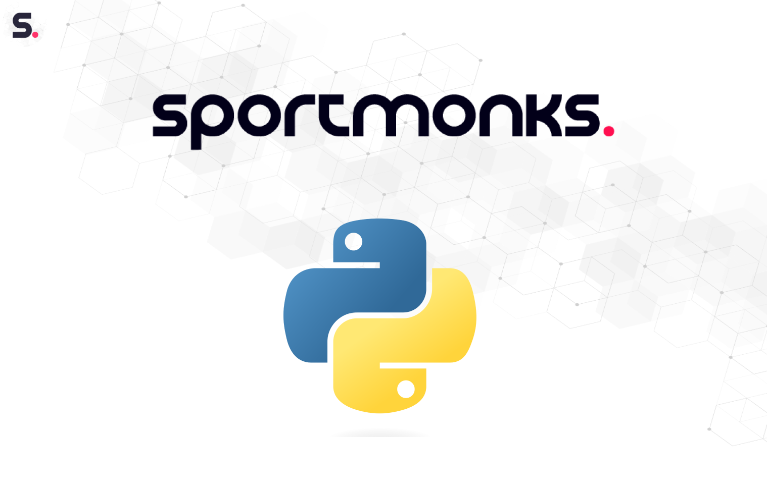A Developer’s Guide: Harnessing the Power of Sportmonks’ Football API with Python