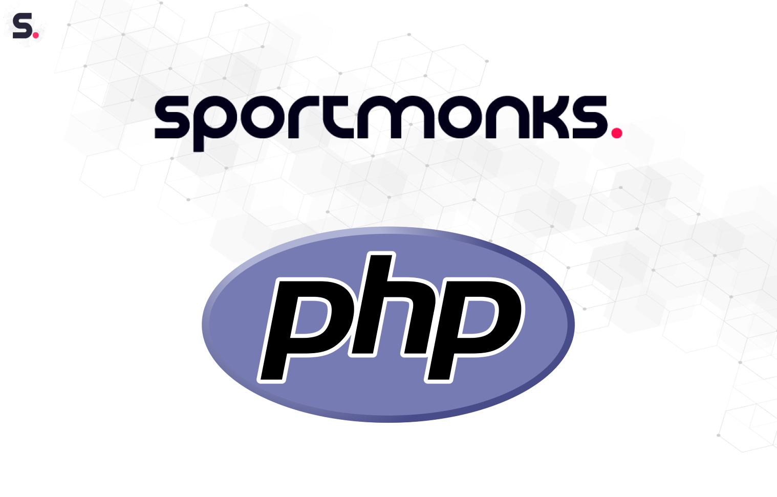 A Developer’s Guide: Unleashing the Potential of Sportmonks Football API with PHP