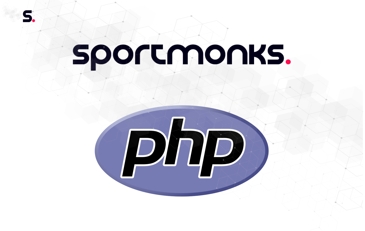 A Developer’s Guide: Unleashing the Potential of Sportmonks Football API with PHP