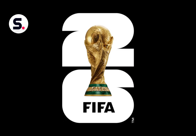 How to build your World Cup page