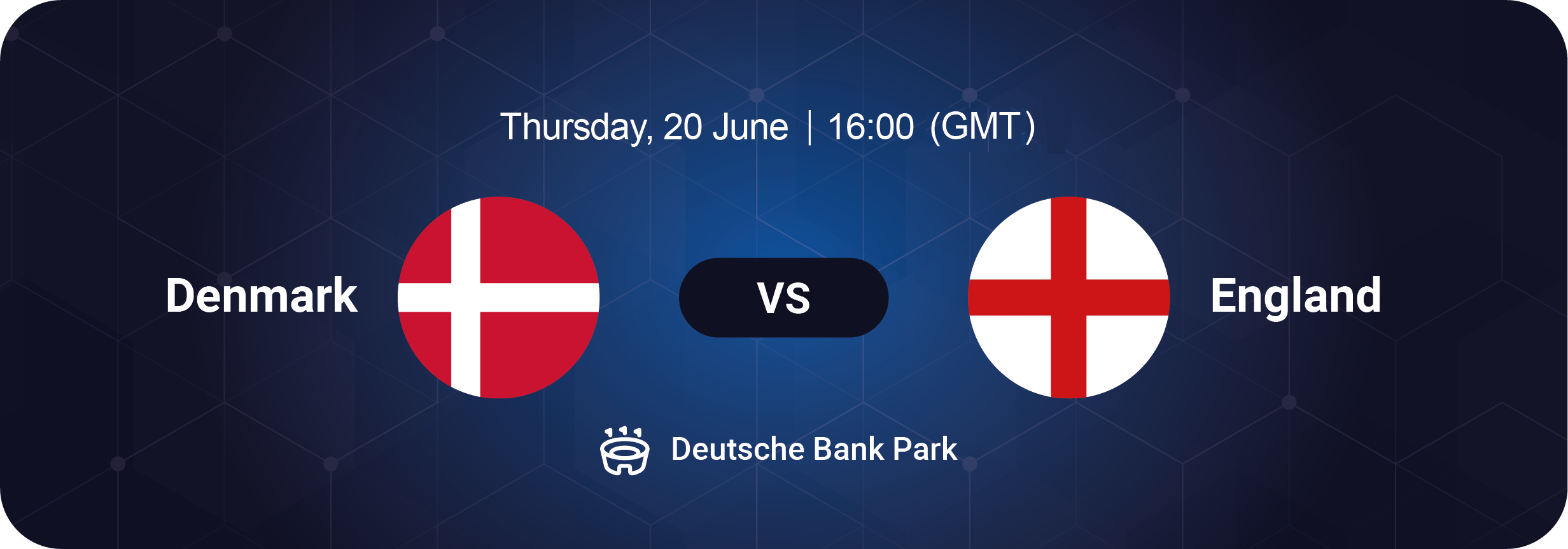 Denmark-vs-England-Euro 2024