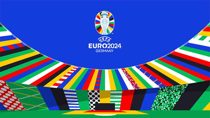 UEFA EURO 2024 – Six games to look out for.