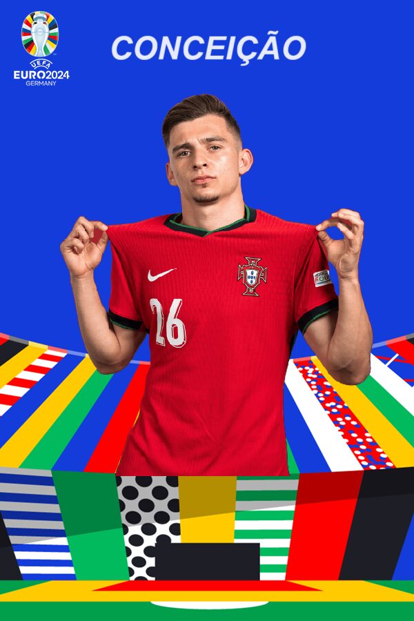How-Impactful-Euro-2024-Francisco-Conceição-Profile