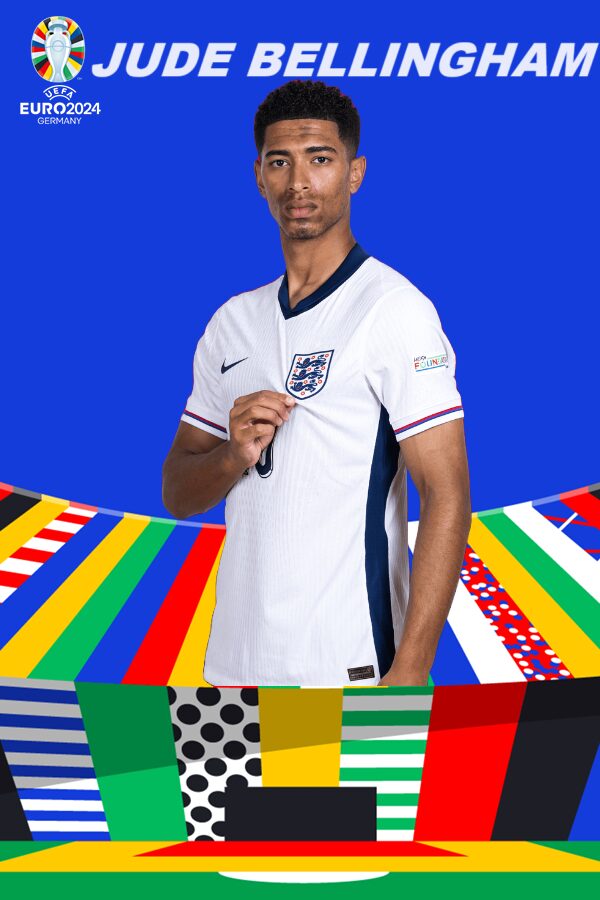 How-Impactful-Euro-2024-Jude-Bellingham-Profile