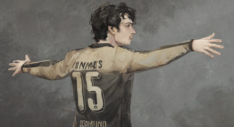 Mats Hummels