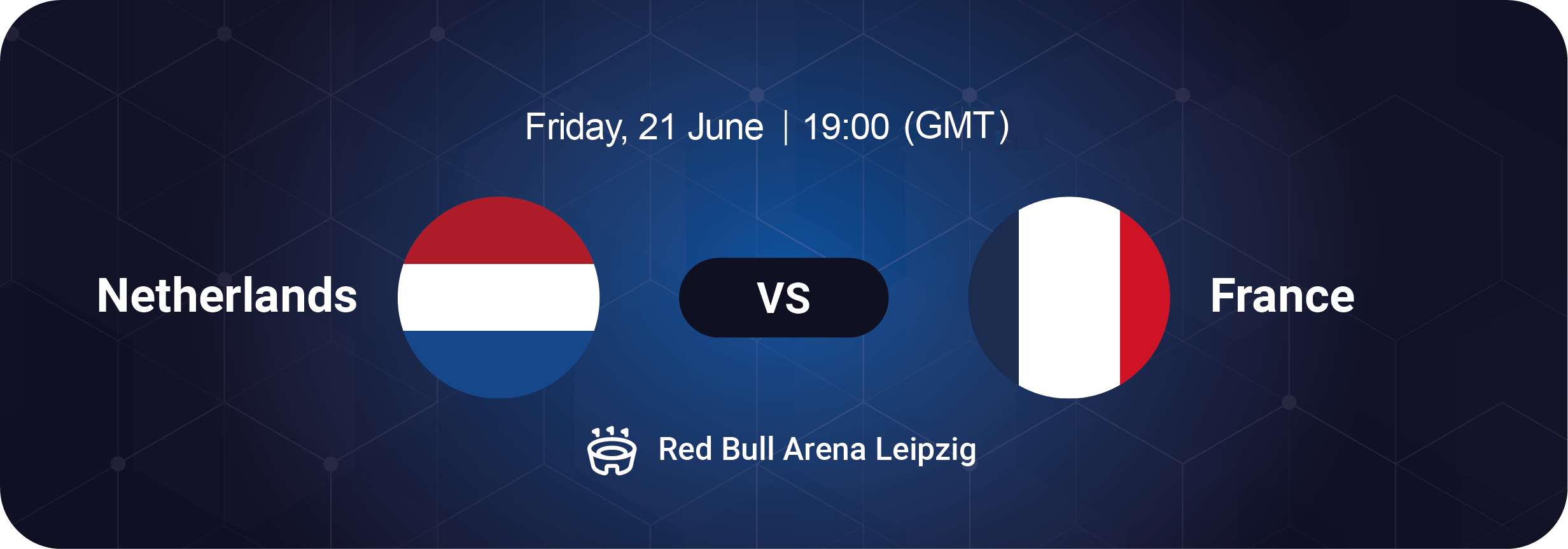 Netherlands-vs-France-Euro-2024