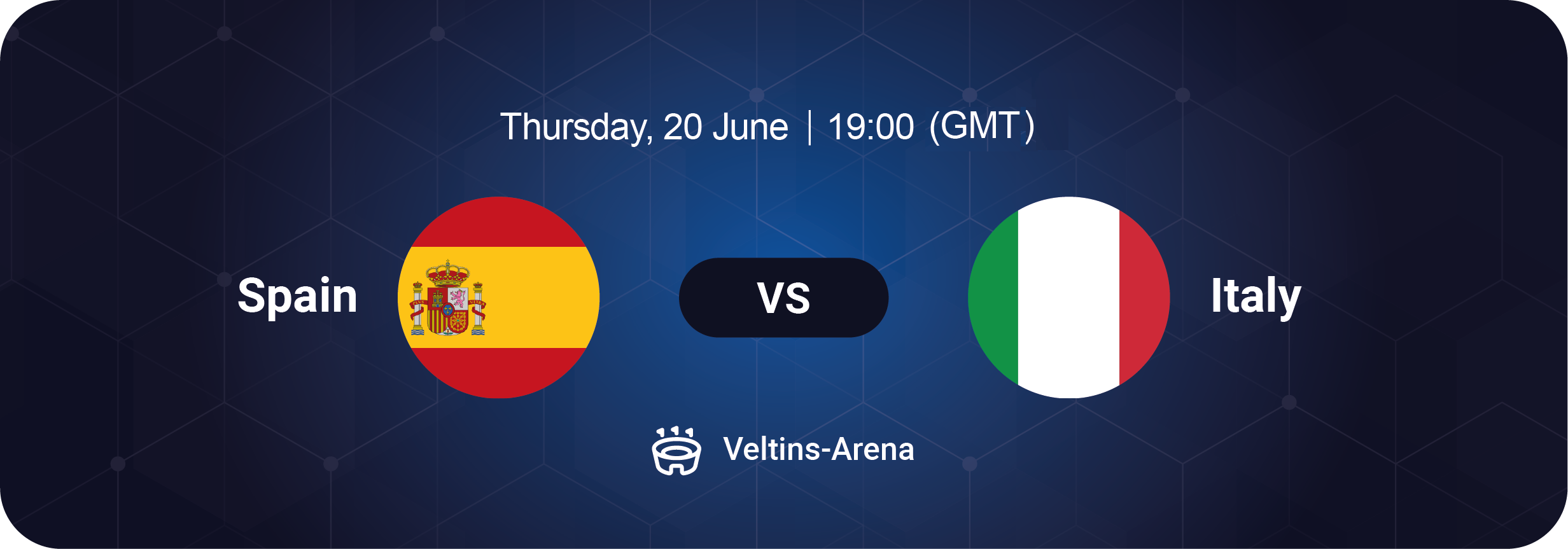 spain-italy-Euro-2024